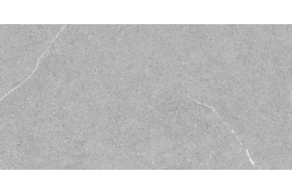 GV.LAB. STONEHILL GREIGE 60x120 (плитка для підлоги і стін)