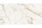 G1057 CALACATTA GOLD NATURE 02 SRM 12 MM 160х320 (плитка настінна)