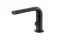 SWAN, Змішувач для умивальника, matt black (100346749)