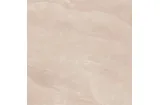 Leon Beige F P 1200x1200x8 R Supermat 1 (плитка для підлоги і стін)