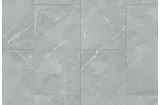 SPeCtra Floor 2506 Агат Сірий 120х60 V4 23/34 5мм (SPC вінілова підлога)