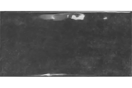 EARTH ATLANTIC GLOSS 7.5х15 (плитка настінна)