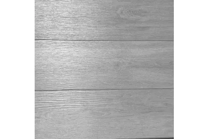 Pura 68279 Дуб гладкий медовий 128.5х19.2 4V 32кл/АС4 8mm Classen (ламінат)