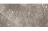 ELEMENTS LUX PERSIAN GREY SILKY RET 60х120 (ECC2) (плитка для підлоги і стін)