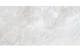 TOSCANO LIGHT DIGITAL SOFT 60x120 (плитка для підлоги і стін)