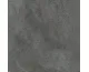 LIRA GRIS MEGA 60х60 (плитка для підлоги) 20мм