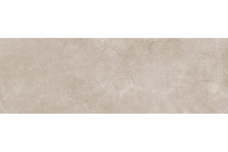 CONCRETE SEA GREY MATT 39.8х119.8 (плитка настінна) зображення 1