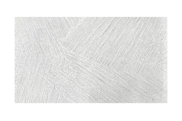 2F027 Мікроцемент Marmorino Unico Medio (1 шар) зображення 1