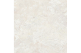 SPATOLATO IVORY NATURAL 60x60 (59.2x59.2) (плитка для підлоги і стін)