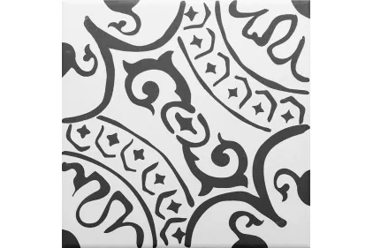 MALAGA 20х20 (плитка для підлоги і стін)