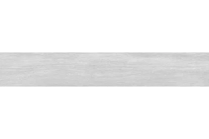 BREMEN SAJONIA 10х60 (плитка для підлоги і стін)