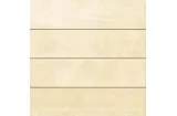 TERRE BEIGE 20x20 см (5x20) (плитка настінна)