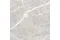 MEMP GRANDE MARBLE LOOK FIOR DI PESCO CARNICO RET 120х120 (плитка для підлоги і стін)