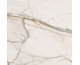 COSIMA WHITE SATIN 79.8х79.8 (плитка для підлоги і стін)