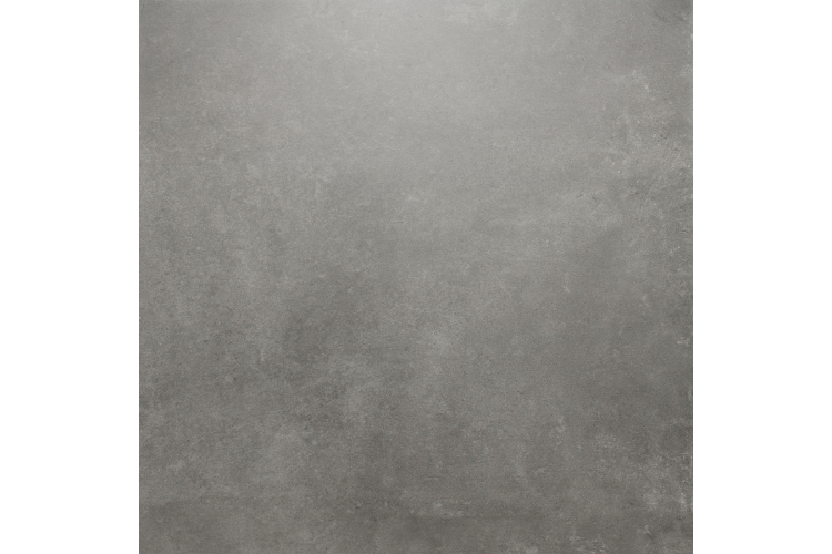 TASSERO GRAFIT RECT. 119.7x59.7x0.85 (плитка для підлоги і стін) зображення 1
