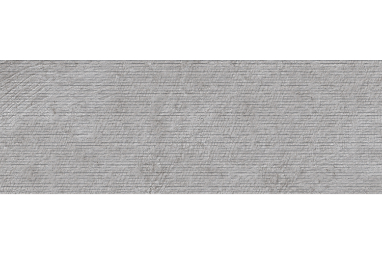 G271 PARK LINEAL ACERO 33.3x100 (плитка настінна) зображення 1