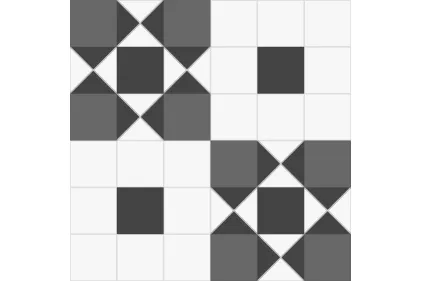 MANCHESTER GREEN 45.2х45.2 (плитка для підлоги і стін)