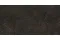 G1052 BRECCIA IMPERIALE TEXTURE 04 6 MM 160х320 (стіна)