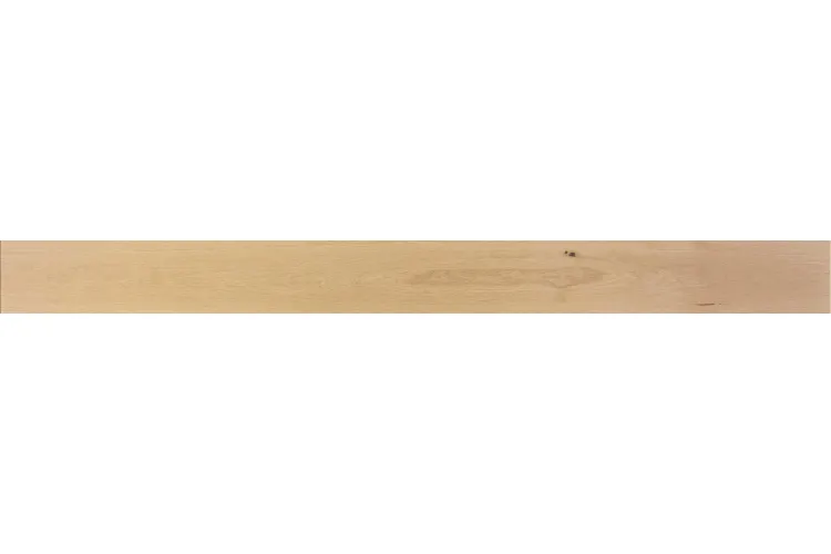 G257 VERSATILE 1L OAK  19,8x218x1,4 (паркетна дошка) зображення 2
