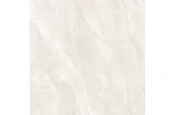 Ivorica Beige F P 1200x1200x8 R Supermat 1 (плитка для підлоги і стін)