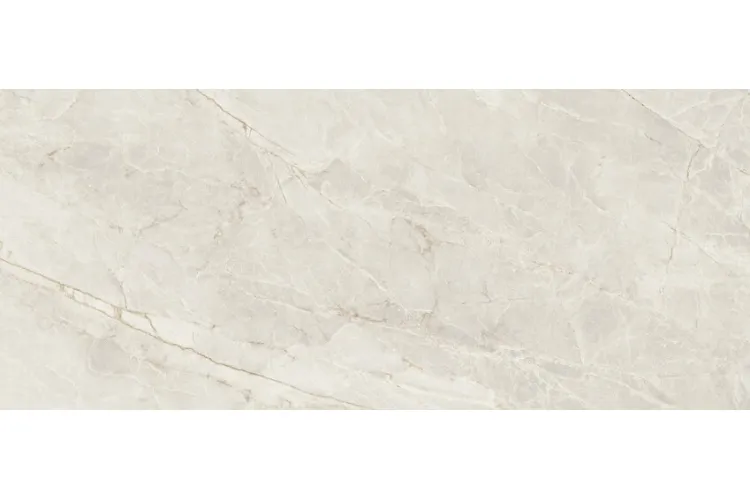 MAJESTIC PEARL SILKY 120x280 (плитка настінна) image 1