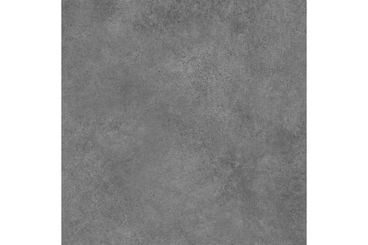 TALENS GRAFITO 60х60 (плитка для підлоги і стін) image 2