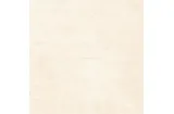 G392 MARMOL CREMA BONE L 120x120 (плитка для підлоги і стін)