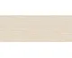 G274 LINEAL BOND MARFIL 45x120 декор (стіна)