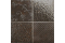 GLINT ANTRACITA 44х44 (плитка настінна)