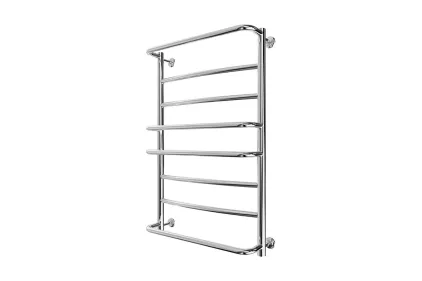 Рушникосушка INOX Люкс 770х530/500