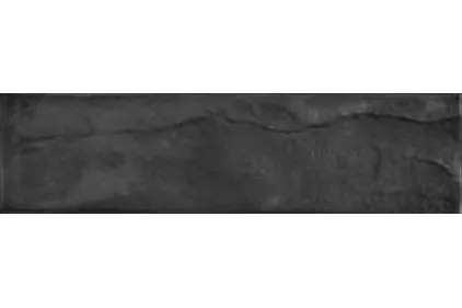 COLORADO 24.5х6.5х0.65 (фасад)