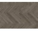 2044 ДУБ КАНБЕРРА 2,5 ММ 749,3х149,9 (вінілова підлога)
