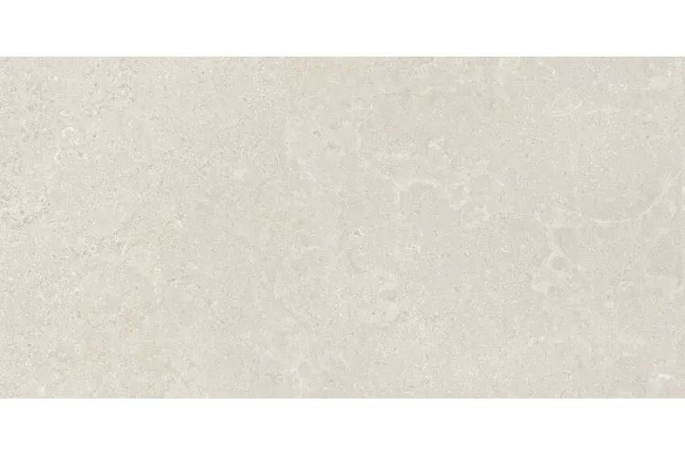 UNIKA IVORY 60х120 (плитка для підлоги і стін) image 1