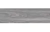 SUNSETWOOD GREY 18.5х59.8 (плитка для підлоги і стін) зображення 1