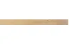 G257 VERSATILE 1L OAK  19,8x218x1,4 (паркетна дошка) зображення 2