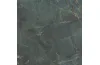 G2531 EMERALD GREEN POLISHED 120x120 (плитка для підлоги і стін) image 4