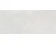 CRETA 3307 WHITE 64x147,5 (плитка для підлоги і стін)