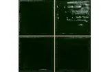 NOA GREEN INTENSE 20x20 см (10х10) (плитка настінна)