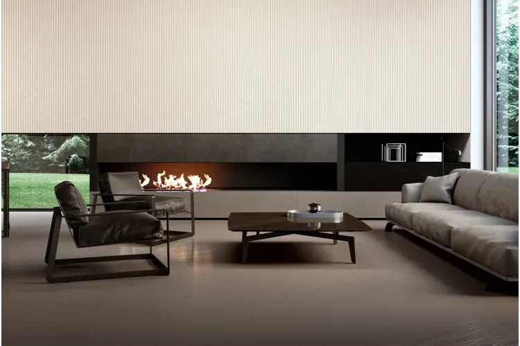 OXIGEN PEARL (CONCEPT) 60x120 декор (плитка для підлоги і стін) зображення 3