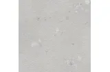CASTONE GREY 60x60x2 R11 RECT DAR66856  (плитка для підлоги)