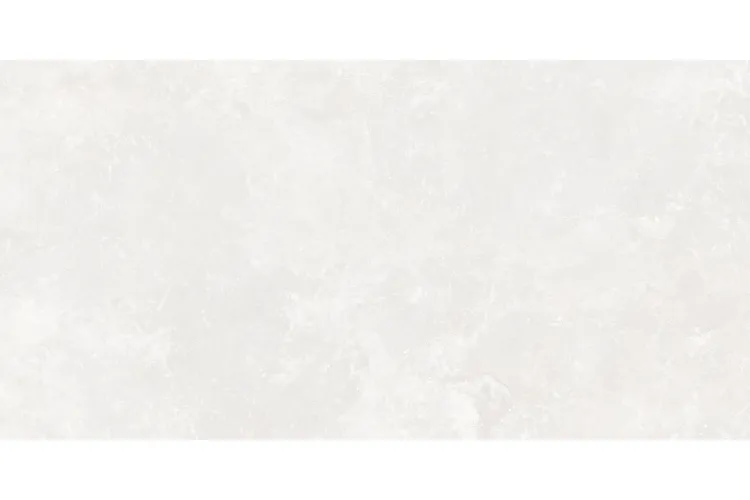 DAZZLE ZURICH BIANCO GRANDE LAP L 60х120 (плитка для підлоги і стін) image 2