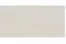 ICONIC WHITE PASTILLA 31x62,6x0,9 P.316 (текстурована плитка для басейну)