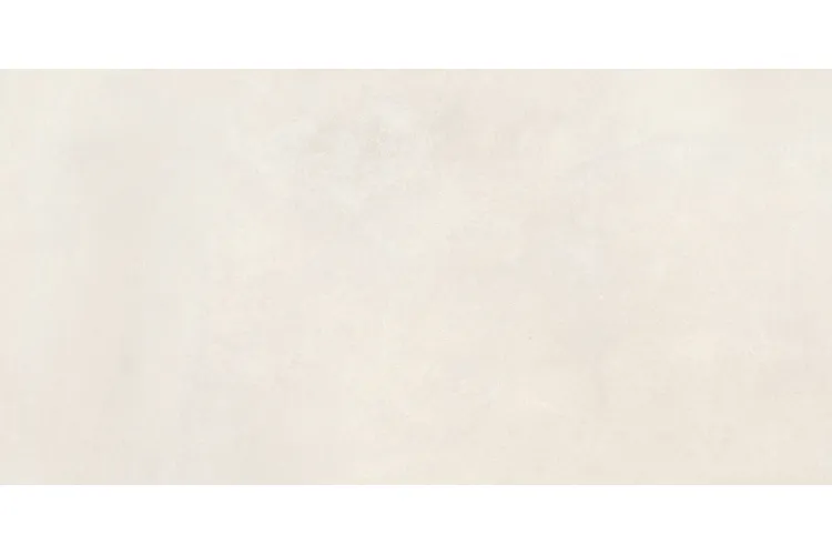 GV.LAB. CONCEPT LIGHT 60x120 (універсальна) image 1