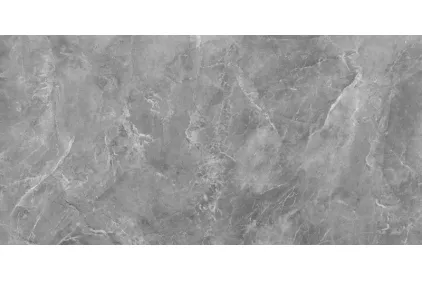 RUSH BROWN 59.7х119.7 (плитка для підлоги і стін)