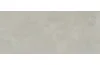 GRACE IRON NAT R9 RT 120х278 (3JA1) (плитка для підлоги і стін) зображення 1