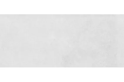 GRACE IVORY NAT R9 RT 120х278 (3JA4) (плитка для підлоги і стін)