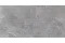THE ROCK MATRIX GREY MAT 60x120 декор (плитка для підлоги і стін)