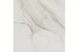 CALACATTA SILVER NATURAL 60x60 (плитка для підлоги і стін)