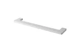 URBAN C, Рушникотримач 50 см, white (100124090) 