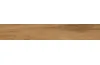 M5SF TREVERKLOOK CHERRY RET 14,5х90 (плитка для підлоги і стін) зображення 1